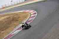 May-2023;motorbikes;no-limits;peter-wileman-photography;portimao;portugal;trackday-digital-images